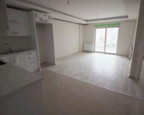 Bild 4 - Etagenwohnung mit 65,00 m² in Antalya zum Kaufen