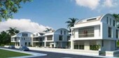 Bild 1 - Luxuriöse Belek Antalya Apartments in der Nähe des Zentrums