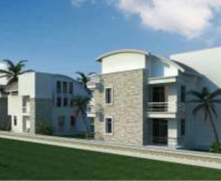 Bild 4 - Etagenwohnung mit 190,00 m² in Belek zum Kaufen