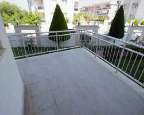 Bild 2 - 3 Zimmer Etagenwohnung zum Kaufen in Belek Antalya