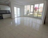 Bild 3 - 3 Zimmer Etagenwohnung in Belek Antalya