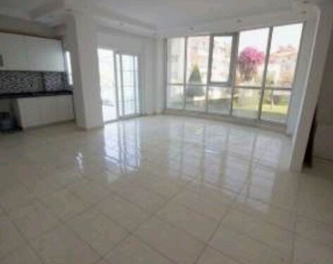 Bild 3 - 3 Zimmer Etagenwohnung in Belek Antalya