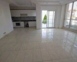 Bild 4 - Etagenwohnung mit 120,00 m² in Belek Antalya zum Kaufen
