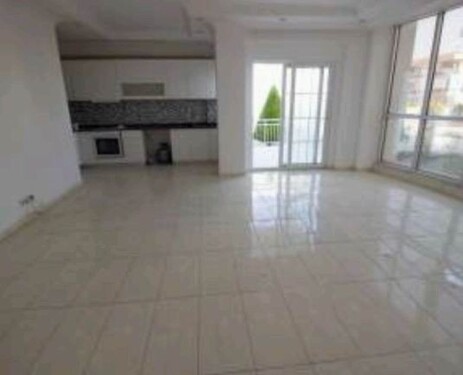 Bild 4 - Etagenwohnung mit 120,00 m² in Belek Antalya zum Kaufen