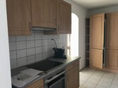 Bild 2 - 5 Zimmer Etagenwohnung zum Kaufen in Lugnez