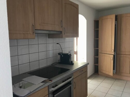 Bild 2 - 5 Zimmer Etagenwohnung zum Kaufen in Lugnez