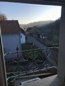 Bild 3 - 5 Zimmer Etagenwohnung in Lugnez