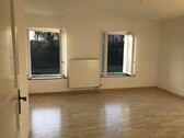 Bild 4 - Etagenwohnung mit 181,00 m² in Lugnez zum Kaufen
