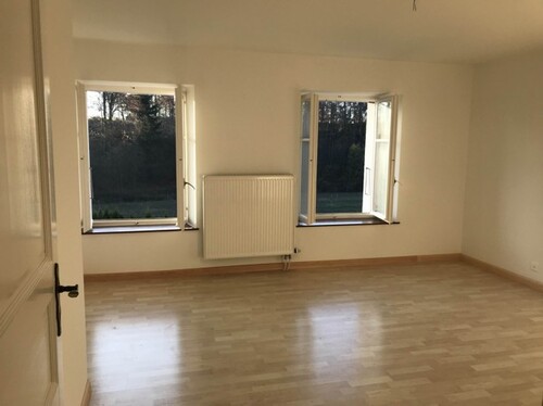 Bild 4 - Etagenwohnung mit 181,00 m² in Lugnez zum Kaufen