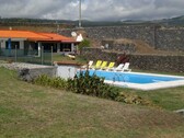 Bild 3 - 6 Zimmer Einfamilienhaus in Sao Bartolomeo Terceira Azzorren