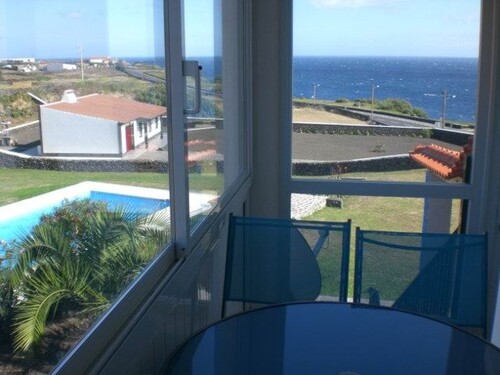 Bild 4 - Einfamilienhaus mit 350,00 m² in Sao Bartolomeo Terceira Azzorren zum Kaufen