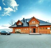 Verkauf Gasthaus - 925.000,00 EUR Kaufpreis, in Karpacz (PLZ: 58)