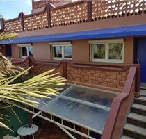 Villa mit Terrain, Meeresblick - 200.000,00 EUR Kaufpreis, ca.  200,00 m² Wohnfläche in 12) (PLZ: 12)