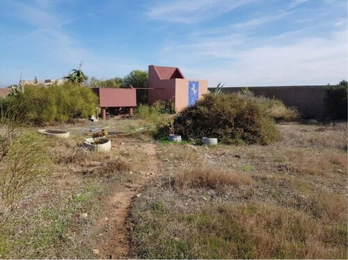 Bild 2 - 8 Zimmer Einfamilienhaus zum Kaufen in 12)