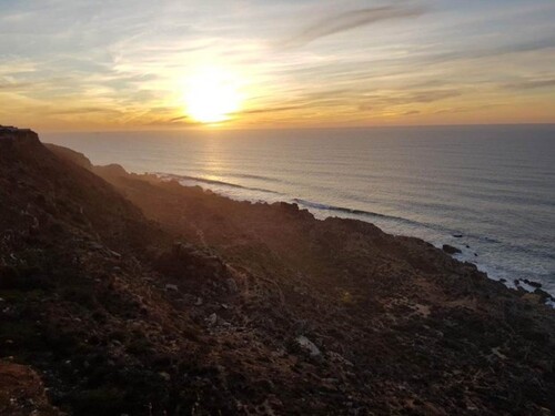 Bild 3 - 8 Zimmer Einfamilienhaus in 12)