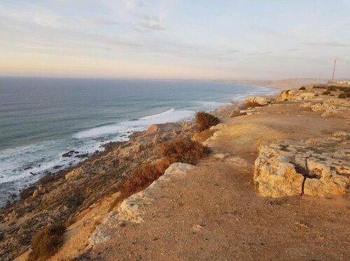 Bild 4 - Einfamilienhaus mit 200,00 m² in 12) zum Kaufen