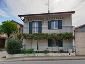 Bild 1 - Einfamilienhaus - 65.000,00 EUR Kaufpreis, ca.  90,00 m² Wohnfläche