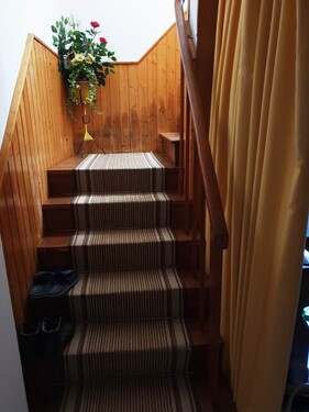 Bild 4 - Einfamilienhaus mit 90,00 m² in San Vito Al Torre ( UD) zum Kaufen