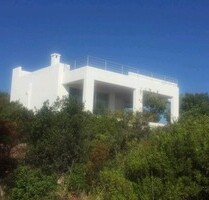 Haus in Apulien mit Meerblick - 300.000,00 EUR Kaufpreis, ca.  100,00 m² Wohnfläche in Carovigno (BR) (PLZ: )
