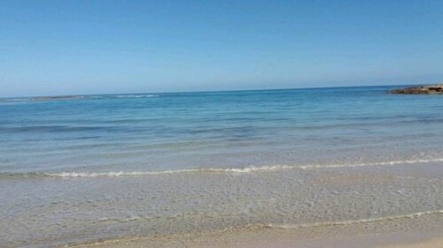 Bild 2 - 3 Zimmer Einfamilienhaus zum Kaufen in Carovigno (BR)