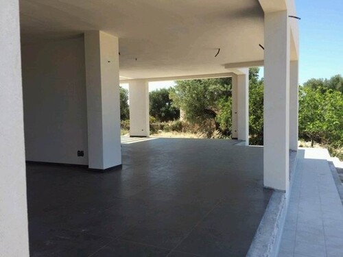 Bild 4 - Einfamilienhaus mit 100,00 m² in Carovigno (BR) zum Kaufen