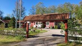 Bild 1 - Schönes geräumisches Landhaus - 299.000,00 EUR Kaufpreis, ca.  250,00 m² Wohnfläche