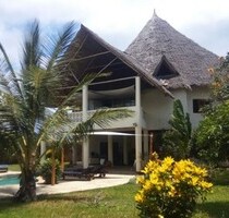 Euer Traum in Afrika Kenia - 225.000,00 EUR Kaufpreis, ca.  600,00 m² Wohnfläche in Diani Beach (PLZ: 80400)