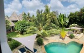 Bild 3 - 6 Zimmer Einfamilienhaus in Diani Beach