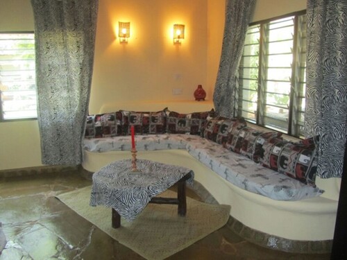 Bild 4 - Einfamilienhaus mit 600,00 m² in Diani Beach zum Kaufen