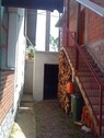 Bild 3 - 5 Zimmer Einfamilienhaus in Slawonien