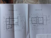 Bild 4 - Einfamilienhaus mit 378,00 m² in Slawonien zum Kaufen