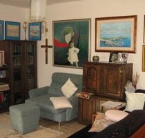 Kroatische Adria - Gründlich renoviertes Steinküstenhaus - Kraljevica