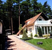 Kuriosum am See in TATA - 202.000,00 EUR Kaufpreis, ca.  110,00 m² Wohnfläche in Tata (PLZ: 2890)
