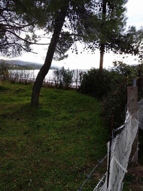 Bild 4 - Grundstück in Agiokampos zum Kaufen