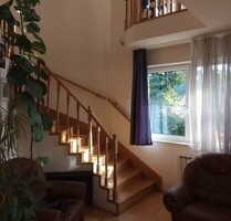 Luxus-Haus Budapest - 850.000,00 EUR Kaufpreis, ca.  400,00 m² Wohnfläche in Budapest (PLZ: )