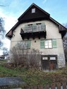 Bild 2 - 3 Zimmer Einfamilienhaus zum Kaufen in Vimperk
