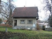 Bild 5 - 
