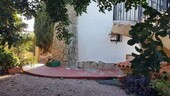 Bild 1 - Haus in Calpe-Spanien - 250.000,00&nbsp;EUR Kaufpreis, ca.&nbsp; 230,00&nbsp;m&sup2;&nbsp;Wohnfl&auml;che