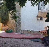 Haus in Calpe-Spanien - 250.000,00&nbsp;EUR Kaufpreis, ca.&nbsp; 230,00&nbsp;m&sup2;&nbsp;Wohnfl&auml;che in Calpe (PLZ: 03710)