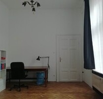 Gemütliche Wohnung in Budapest - 126.000,00 EUR Kaufpreis, ca.  40,00 m² Wohnfläche in Budapest (PLZ: 1082)