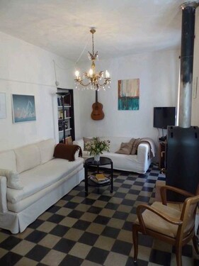 Bild 3 - 6 Zimmer Einfamilienhaus in Montegrazie IM