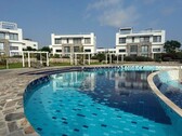 Bild 1 - Penthouse am Meer - 230.000,00&nbsp;EUR Kaufpreis, ca.&nbsp; 150,00&nbsp;m&sup2;&nbsp;Wohnfl&auml;che
