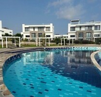 Penthouse am Meer - 230.000,00 EUR Kaufpreis, ca. 150,00 m² Wohnfläche in Northern Cyprus (PLZ: 80130) Penthouse am Meer - 230.000,00 EUR Kaufpreis, ca. 150,00 m² Wohnfläche in Northern Cyprus (PLZ: 80130)
