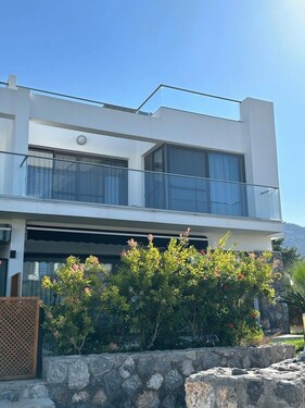Bild 4 - Etagenwohnung mit 150,00 m&sup2; in Northern Cyprus zum Kaufen
