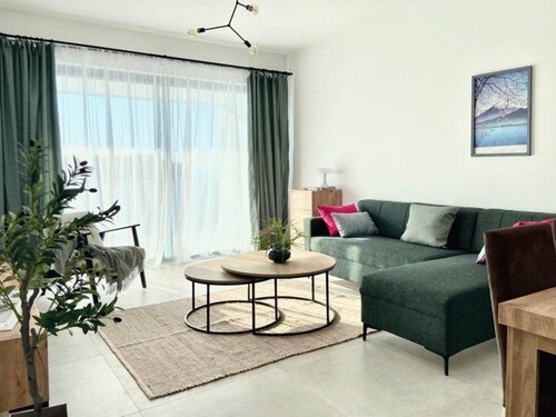Bild 5 - 