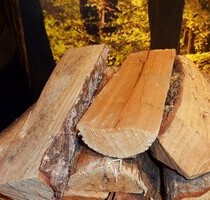 Haus mit Saristore - 100.000,00 EUR Kaufpreis, ca.  101,00 m² Wohnfläche in Tubigon (PLZ: 5506)