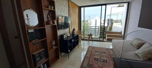 Bild 1 - Appartement in Casablanca - 150.000,00&nbsp;EUR Kaufpreis, ca.&nbsp; 41,00&nbsp;m&sup2;&nbsp;Wohnfl&auml;che