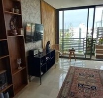Appartement in Casablanca - 150.000,00&nbsp;EUR Kaufpreis, ca.&nbsp; 41,00&nbsp;m&sup2;&nbsp;Wohnfl&auml;che in CASABLANCA (PLZ: 20000)