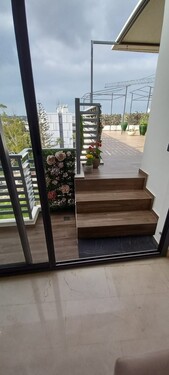 Bild 2 - 2 Zimmer Etagenwohnung zum Kaufen in CASABLANCA