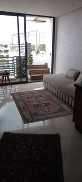 Bild 4 - Etagenwohnung mit 41,00 m&sup2; in CASABLANCA zum Kaufen